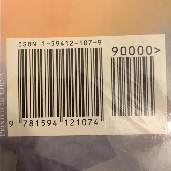 Hot stone massage Kit and Book - Picture 4 of 4